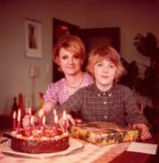 ein Bild aus dem Album