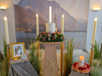 ein Bild aus dem Album