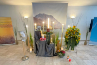 ein Bild aus dem Album